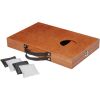 Travel Size Corn Hole